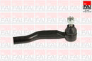 FAI Tie Rod End Right - SS7447