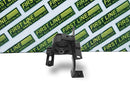 First Line Engine Mounting  - FEM3805