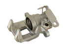 Rollco Ford Transit Custom Rear Left Brake Caliper - VSBC458L