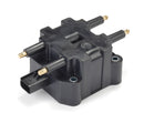 Lucas Ignition Coil - DMB962