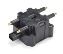 Kerr Nelson Ignition Coil - IIS221