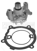 First Line Water Pump - FWP1976