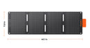 Jackery SolarSaga 40W Mini Solar Panel - 21-0002-000056
