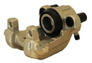 Rollco BMW 230I Rear Right Brake Caliper - VSBC725R