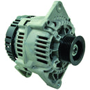 WAI Alternator - 21400N