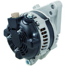 WAI Alternator - 11138N