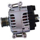 WAI Alternator - 11822N