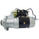 WAI Starter Motor - 6853N