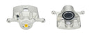 Calitech Brake Caliper - Fits HONDA - Front LH