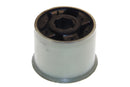 FAG Mounting Control/Trailing Arm - 829031810