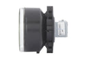 HELLA 2PF 009 001-521 Position Light - LED - 24V