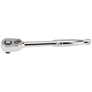 Draper Expert 3/8" 72T Ratchet - 26506