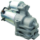 WAI Starter Motor - 32501N