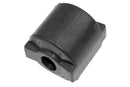 FAG Mounting Control/Trailing Arm - 829025210