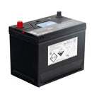 Goliath G068 - 068 68Ah 540A Battery - 3 Year Warranty