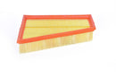 Bosch Air Filter - F026400380