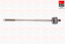 FAI Rack End - SS10446
