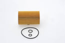 BOSCH Oil Filter - F026407023