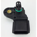 WAI MAP Sensor - MAP9411