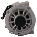 WAI Alternator - 23162N