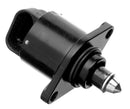 Lemark Idle Control Valve - LAV052