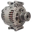 WAI Alternator - 20294N
