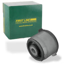 First Line Sub-Frame Bush - LH & RH - FSK7472