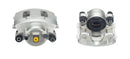 Calitech Brake Caliper - Fits JEEP - Front RH