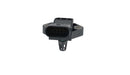 Lemark Boost Pressure Sensor - LMS123