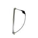 WAI Window Regulator - WMR3642R