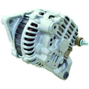 WAI Alternator - 13473N