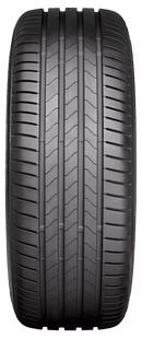 Bridgestone 225 55 18 Turanza 6 98V