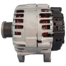 WAI Alternator - 20552N