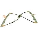 WAI Window Regulator - WPR3170L