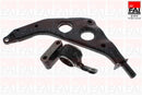 FAI Wishbone Lower Right - SS7226