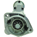 WAI Starter Motor - 32605N