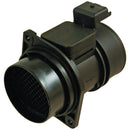 WAI Mass Air Flow Sensor - MAF20212T