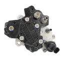 Intermotor Diesel Injection Pump - 88034