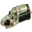 WAI Starter Motor - 30327N
