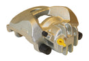 Rollco Citroen C4 Front Left Brake Caliper - VSBC661L
