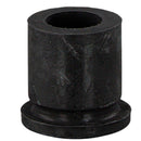 Febi Leaf Spring Bush - 42513