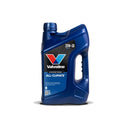 Valvoline All Climate 20W50 - 5 Litre - 908783