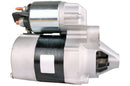 HELLA 8EA 012 527-481 Starter - 12V - 1.4kW - fits Citroën Xsara Picasso (N68)