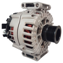 WAI Alternator - 20293N