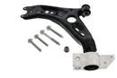FAG Control Arm/Trailing Arm Wheel Suspension - 821076710