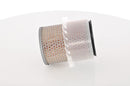 Bosch Air Filter - 1987429186