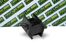First Line Engine Mounting  - FEM3195