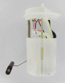 Fuel Parts In-Tank Fuel Pump - FP5645