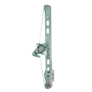 WAI Window Regulator - WPR3940LB