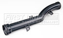 First Line Coolant Tube - FTS1162